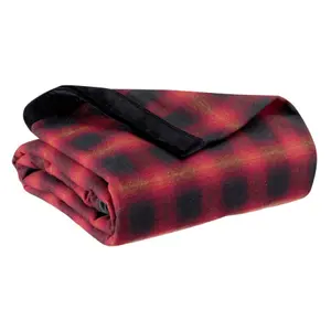 Cushion Vivaraise Lina image-1