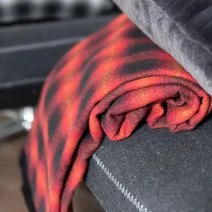 Cushion Vivaraise Lina image-6