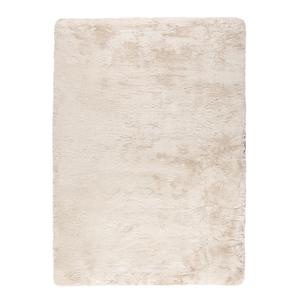 4498015000-living-room-carpets-vivaraise-eddy-ivory-beige-beige-200x290-cm