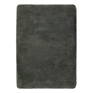 Living room carpets Vivaraise Eddy