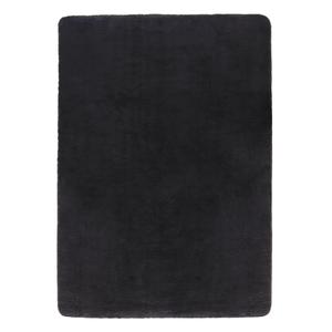 Woonkamertapijten Vivaraise Eddy image-0