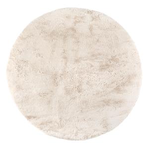4591015000-tapis-de-salon-vivaraise-eddy-ivoire-o-160-cm