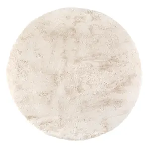 Living room carpets Vivaraise Eddy