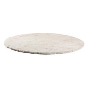 product/v/i/vivaraise_4591015000_1.jpg