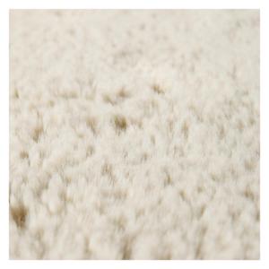 product/v/i/vivaraise_4591015000_2.jpg