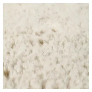 Living room carpets Vivaraise Eddy image-3