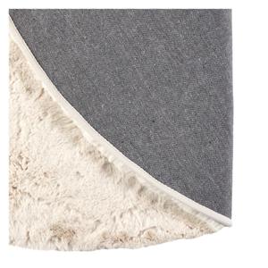 Living room carpets Vivaraise Eddy image-2