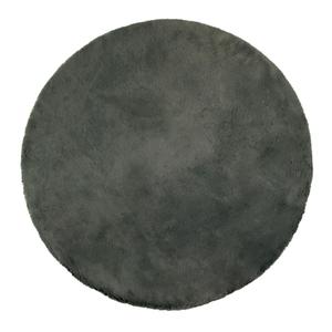4591024000-tapis-de-salon-vivaraise-eddy-thym-o-160-cm