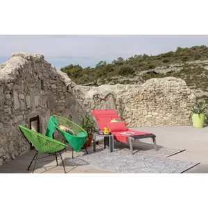 Πετσέτα Vivaraise Cancun image-2