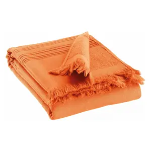 Drap Vivaraise Hammam Cancun