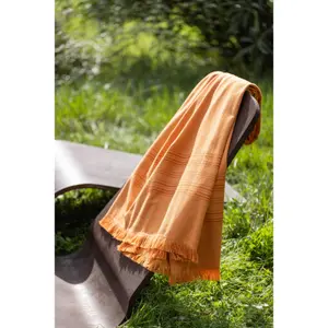 Drap Vivaraise Hammam Cancun image-1