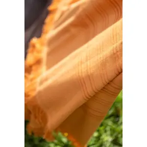 Drap Vivaraise Hammam Cancun image-2