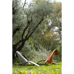 Drap Vivaraise Hammam Cancun image-4