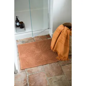 Drap Vivaraise Hammam Cancun image-5