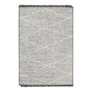4993072000-berber-mattor-vivaraise-tweed-parla-160x230-cm
