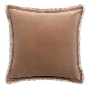 Cojín liso Vivaraise Fara image-0