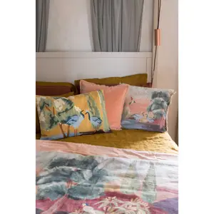 Decke Vivaraise Zeff Lola image-3