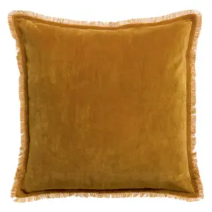 Μαξιλάρι Vivaraise Fara image-0