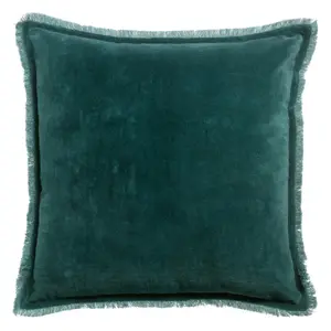 Μαξιλάρι Vivaraise Fara image-0