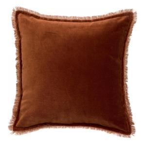 5015085000-housse-vivaraise-uni-fara-caramel-45x45-cm