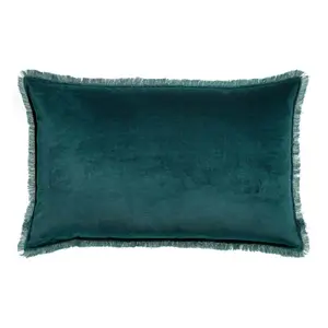 Kissen Vivaraise Fara image-0