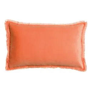 Kissen Vivaraise Fara image-0