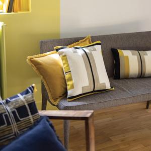 Dekking Vivaraise uni Fara image-1