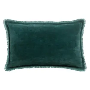 Μαξιλάρι Vivaraise Fara image-0