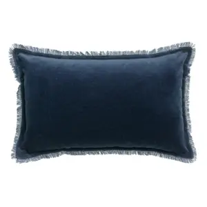 Cuscino liscio Vivaraise Fara image-0