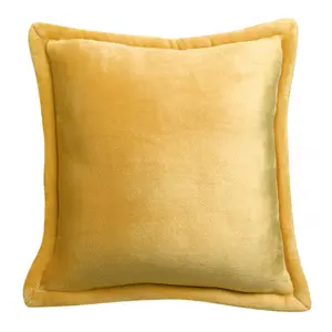 Cushion Vivaraise Tender image-0