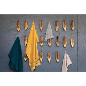 Ręcznik kąpielowy Vivaraise Julia image-1