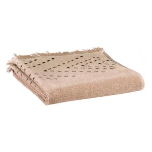 Håndklæde Vivaraise Julia