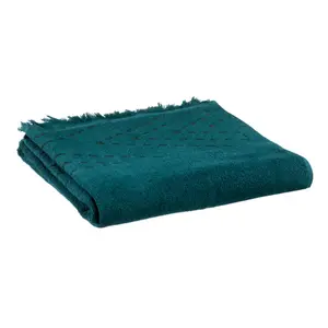 Handdoek Vivaraise Julia image-0