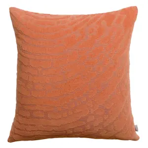 Cuscino Vivaraise Ines image-0