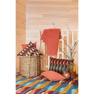 Coussin Vivaraise Ines image-1