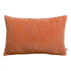 Coussin Vivaraise Ines image-0