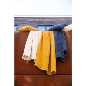 Bedspread Vivaraise Ines image-1