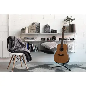 Pudebetræk Vivaraise Kinta image-1