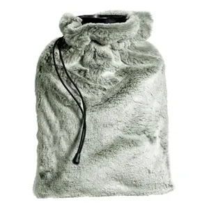 Hot water bottle Vivaraise Kinta image-0