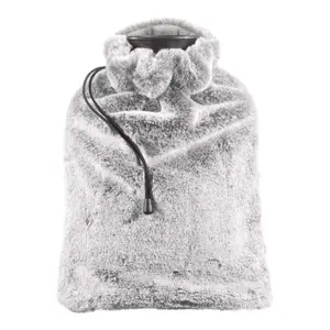 Hot water bottle Vivaraise Kinta