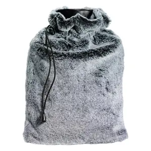Bouillotte Vivaraise Kinta Tonnerre image-0