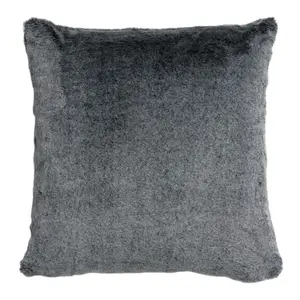 Cuscino Vivaraise Kinta image-0