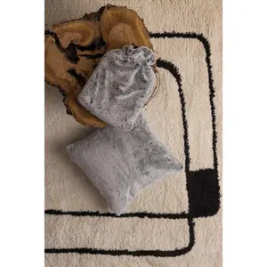 Carpet Vivaraise Azara image-5