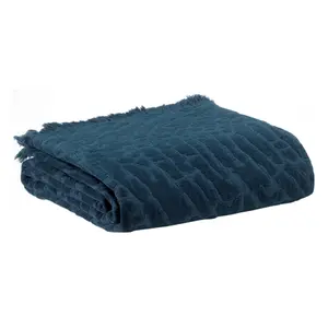Bedspread Vivaraise Ines image-0