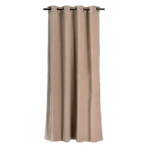 Vanlig gardin Vivaraise Fara image-0