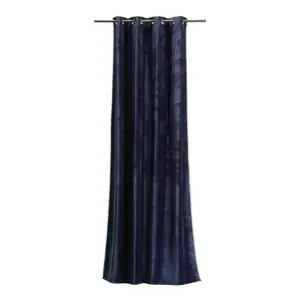 Rideau uni Vivaraise Fara image-0