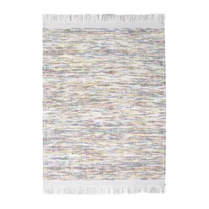 Living room carpets Vivaraise Kulti image-0