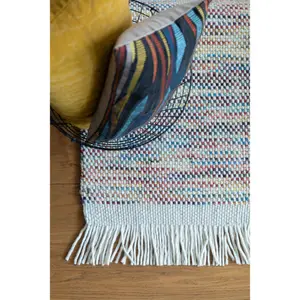 Living room carpets Vivaraise Kulti image-2