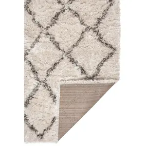 Berber carpets Vivaraise Malo image-1