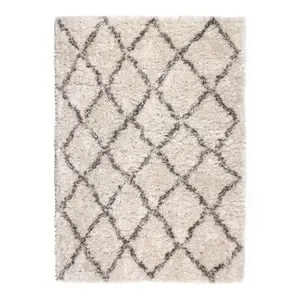 Berber carpets Vivaraise Malo image-0